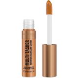 Rimmel - Turbocharged Glow - Liquid Illuminator - 10 ML