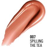 Rimmel - Multi Tasker Turbocharged Glow Liquid Illuminator - 10 ml