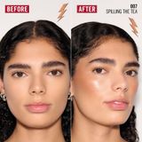 Rimmel - Multi Tasker Turbocharged Glow Liquid Illuminator - 10 ml