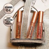 Rimmel - Multi Tasker Turbocharged Glow Liquid Illuminator - 10 ml