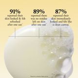 Philosophy - Purity Made Simple - Gezichtsreiniger - 240 ml