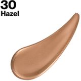 Max Factor - Miracle Pure Glow Framer - Bronzer en Highlighter - Hazel - 30 ml