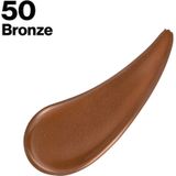 Max Factor - Miracle Pure Glow Framer - Bronzer en Highlighter - 30 ml - Bronze