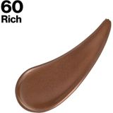 Max Factor - Miracle Pure Glow Framer - Bronzer en Highlighter - 60 - Rich - 30 ml