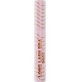 Max Factor - 2000 Calorie Long Lash Era - Mascara - Zwart - 7.8 ML