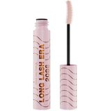 Max Factor - 2000 Calorie Long Lash Era - Mascara - Zwart - 7.8 ML