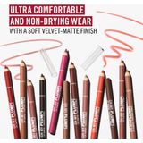Rimmel - Oh My Plump! - Lipliner - 060 Flirty - 1,2 g