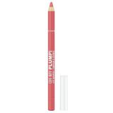 Rimmel - Oh My Plump! - Lipliner - 060 Flirty - 1,2 g