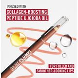 Rimmel - Oh My Plump - Lipliner - 1.2 G