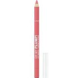 Rimmel - Oh My Plump - Lipliner - 1.2 G