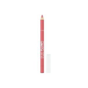Rimmel - Oh My Plump - Lipliner - 1.2 G