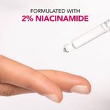 Bourjois - Stick to You Hydra Grip - Make-up Primer