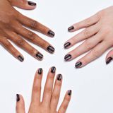 Sally Hansen - Miracle Gel - Nagellak - Celestial IV - 15 ml