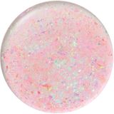 Sally Hansen - Miracle Gel - Nagellak - Celestial IV - 15 ml