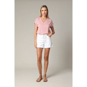 Deeluxe - Lia - Korte Jeans