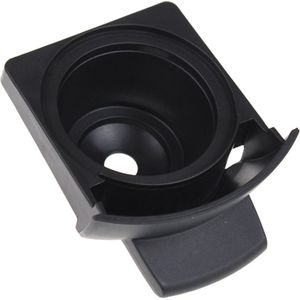 DOLCE GUSTO - CAPSULEHOUDER ZWART - DOLCE GUSTO - MS622727