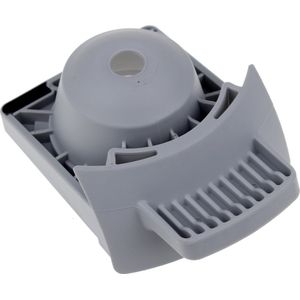 DOLCE GUSTO - CAPSULEHOUDER DOLCE GUSTO - MS623493