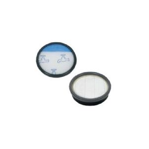 Rowenta Swift Power Cyclonic ZR904301 Filterset stofzuiger zonder zak, grijs