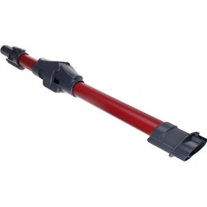 ROWENTA - Telescopische buis rood - SS2230002519