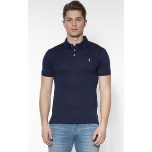 Polo Heren Ralph Lauren Polo Heren korte mouw