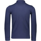 Ralph Lauren - Trui - Navy - Katoen/Polyester