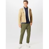 Ralph Lauren - Trui - Navy - Katoen/Polyester