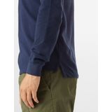 Ralph Lauren - Trui - Navy - Katoen/Polyester