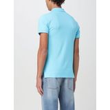 Polo Ralph Lauren - Polo - Blauw - Katoen