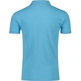 Polo Ralph Lauren - Polo - Blauw - Katoen