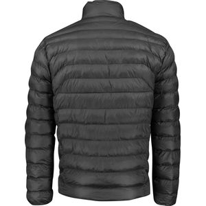 Polo Ralph Lauren - Winterjas - Zwart - 100% Polyester