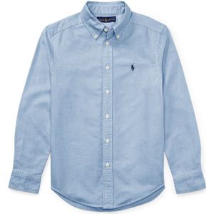 POLO Ralph Lauren Overhemd
