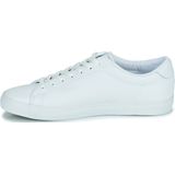 Polo Ralph Lauren  LONGWOOD-SNEAKERS-VULC  Sneakers  heren Wit