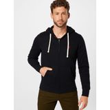 Ralph Lauren - Sweatshirt - Zwart - Katoen