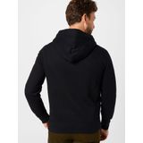 Ralph Lauren - Sweatshirt - Zwart - Katoen