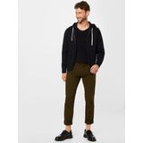 Ralph Lauren - Sweatshirt - Zwart - Katoen