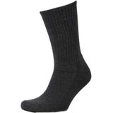 Polo Ralph Lauren - Set 6 Paar Effen Sokken - Veelkleurig - Katoen