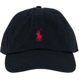 POLO Ralph Lauren pet zwart