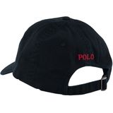 POLO Ralph Lauren pet zwart