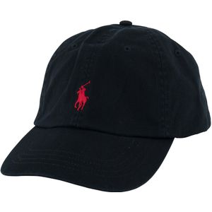 POLO Ralph Lauren pet zwart