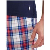 Polo Ralph Lauren, Tops, Heren, Veelkleurig, S, 3-in-1 T-shirt