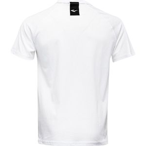 Everlast - Shawnee - T-shirt - Korte Mouwen