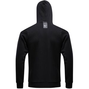 Hoodie Everlast taylor