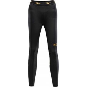 Everlast - Leonard - Sportbroeken - Zwart - Vrouw