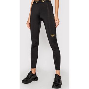 Everlast - Leonard - Sportbroeken - Zwart - Vrouw