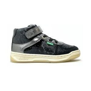 Kickers Kickalien uniseks kindersneakers