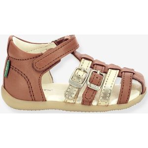 Kickers Baby Bigkro Sandalen