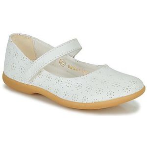 Kickers  AMBELLIE  Ballerina's  kind Wit