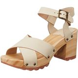 Kickers - Wise - Sandalen - Dames