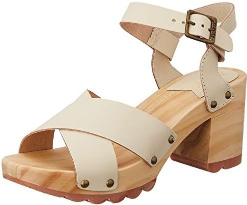 Kickers - Wise - Sandalen - Dames