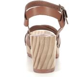 Kickers - Wise - Sandalen - Dames